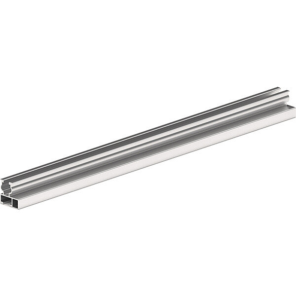 Schletter Modultragprofil EcoLight - 450mm 120011-00450